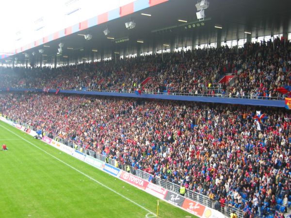 FCB_Cupfinal_02_016.jpg