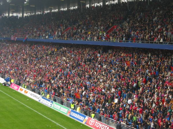 FCB_Cupfinal_02_018.jpg