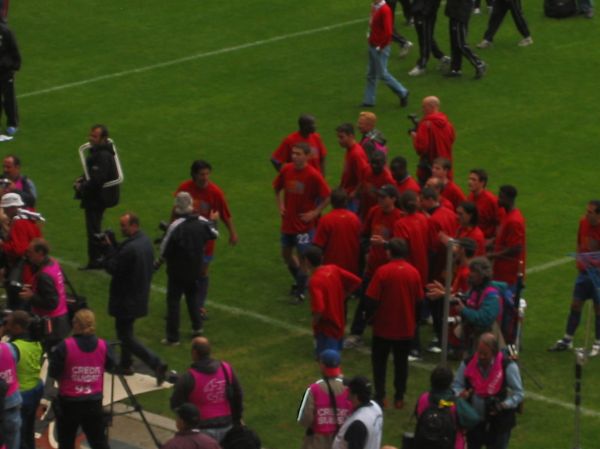 FCB_Cupfinal_02_021.jpg