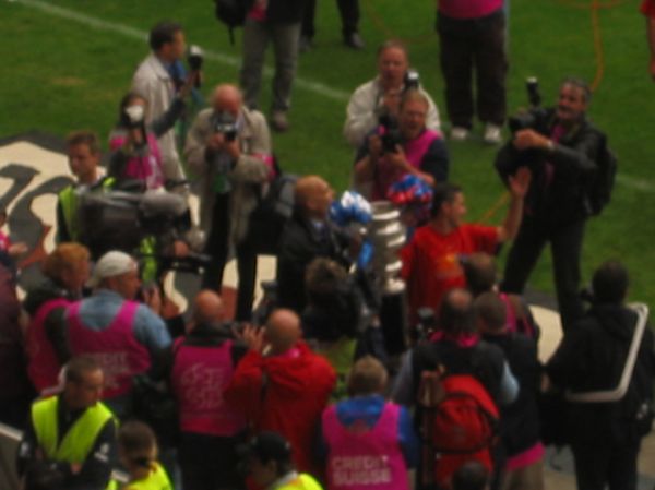 FCB_Cupfinal_02_025.jpg