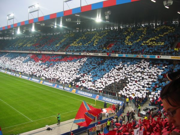 FCB_Meisterfeier_02_015.jpg