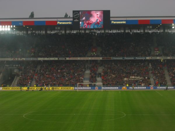 FCB_Meisterfeier_02_016.jpg