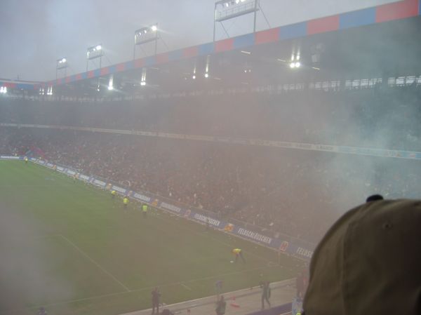 FCB_Meisterfeier_02_018.jpg