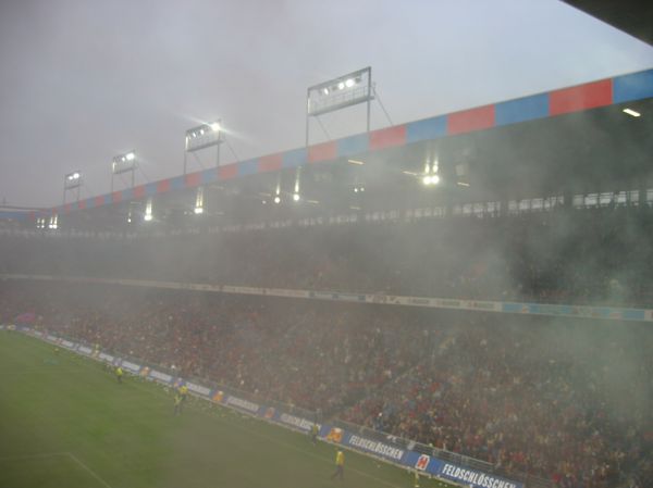 FCB_Meisterfeier_02_019.jpg