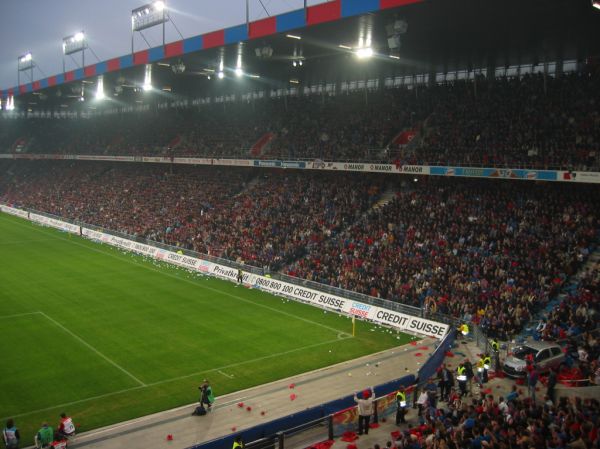 FCB_Meisterfeier_02_022.jpg