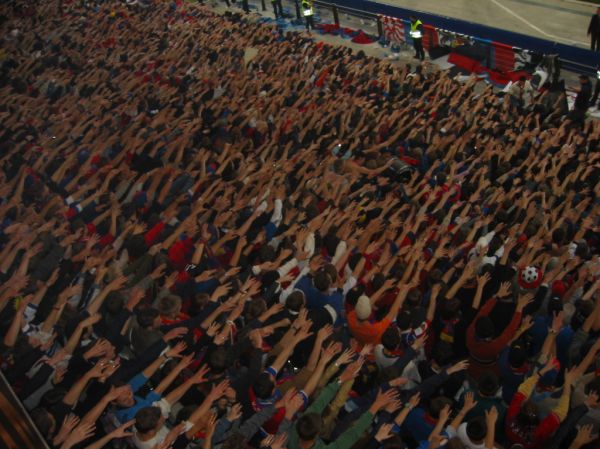 FCB_Meisterfeier_02_023.jpg
