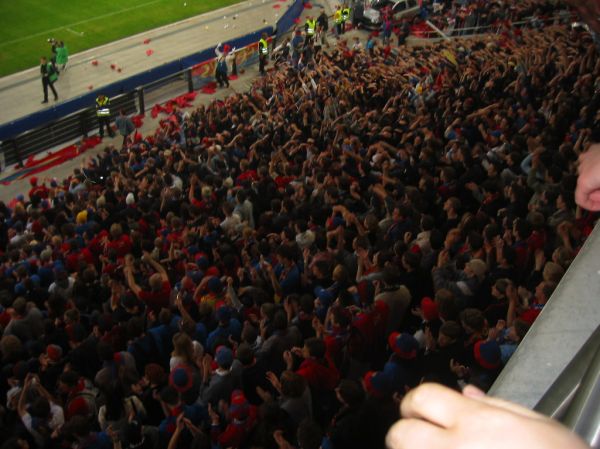 FCB_Meisterfeier_02_024.jpg