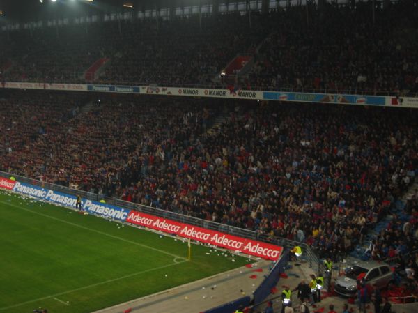 FCB_Meisterfeier_02_025.jpg