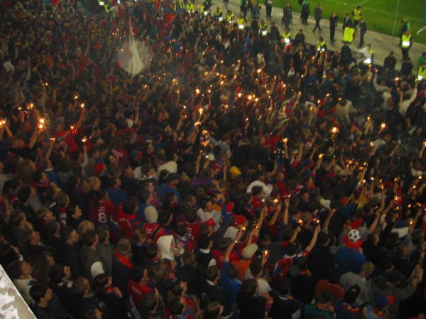 FCB_Meisterfeier_02_028.jpg