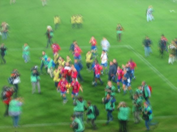 FCB_Meisterfeier_02_036.jpg