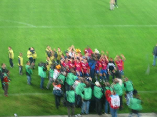 FCB_Meisterfeier_02_038.jpg