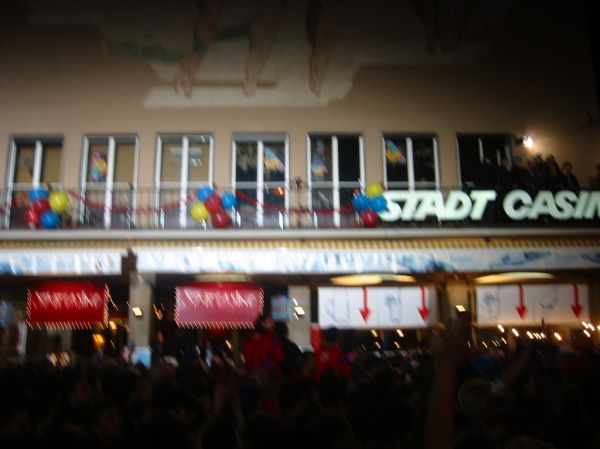 FCB_Meisterfeier_02_044.jpg