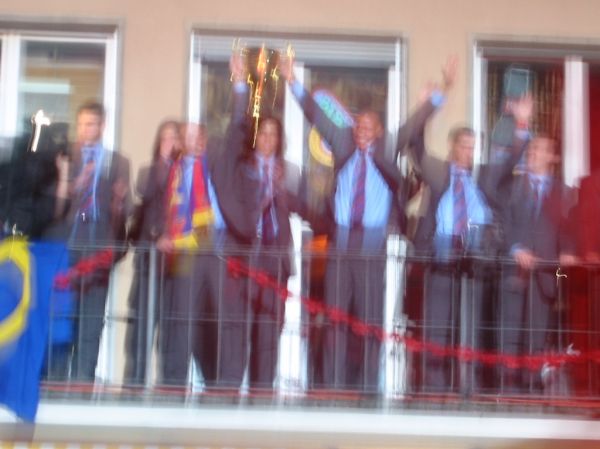 FCB_Meisterfeier_02_048.jpg