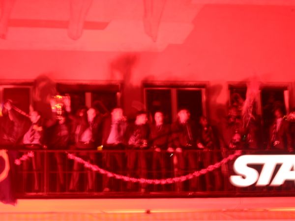 FCB_Meisterfeier_02_050.jpg