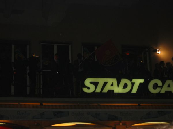 FCB_Meisterfeier_02_055.jpg