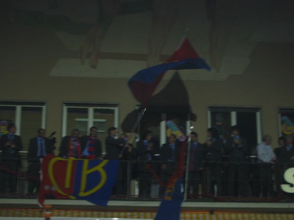 FCB_Meisterfeier_02_059.jpg
