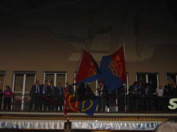 FCB_Meisterfeier_02_062.jpg