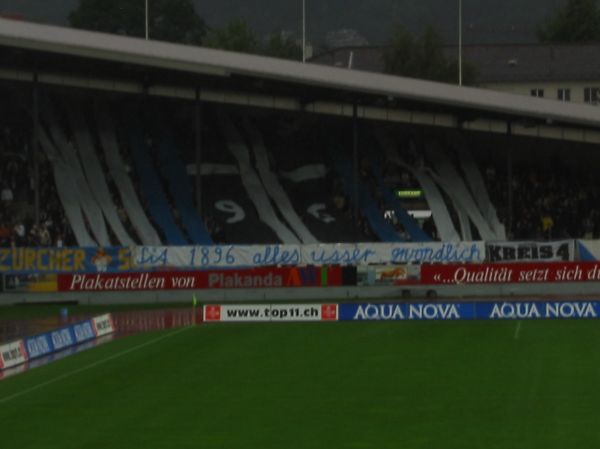 FCZ_letzi02q_002.jpg