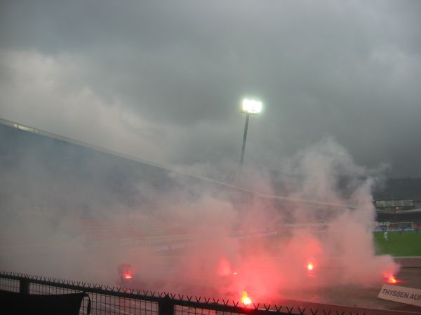 FCZ_letzi02q_008.jpg