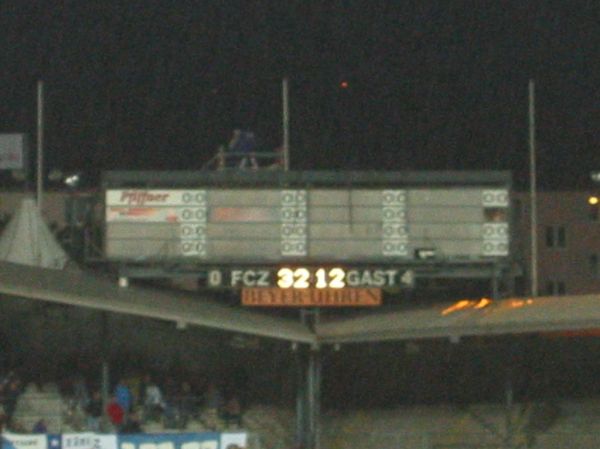 FCZ_letzi02q_010.jpg