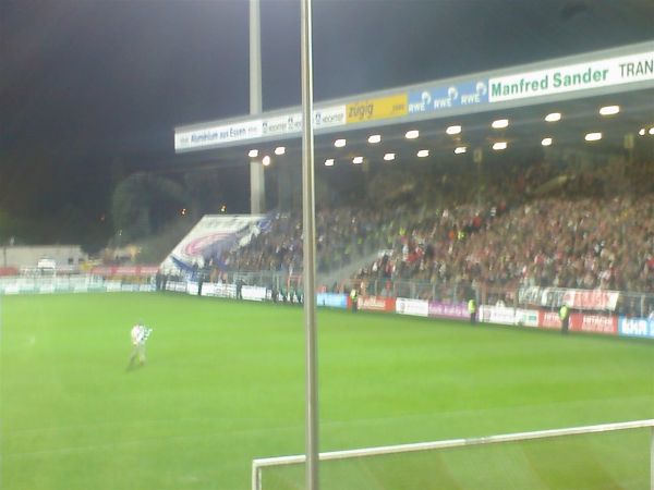 Foto-0010~0.jpg