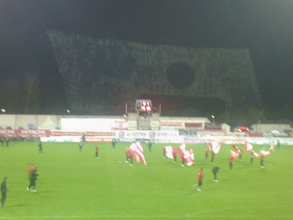 Foto-0016~0.jpg