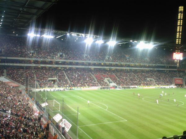 Foto-0034~0.jpg