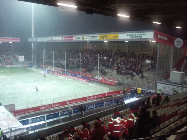 Foto002~0.jpg