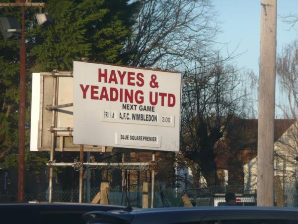 Hayes1.JPG
