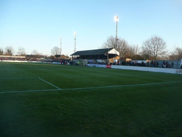 Hayes11.JPG