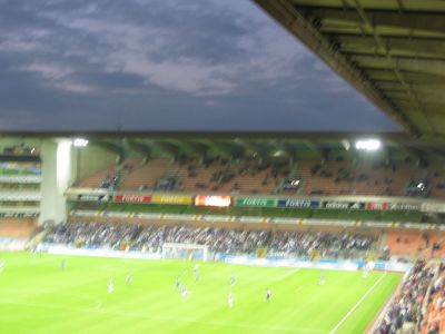 IMG_0653.JPG