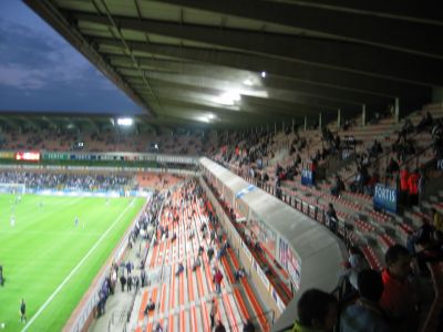 IMG_0654.JPG