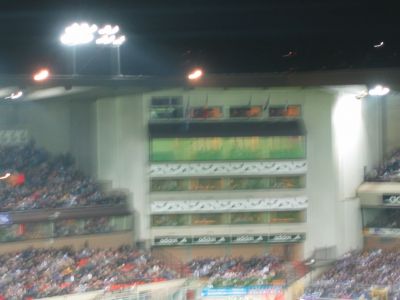 IMG_0663.JPG