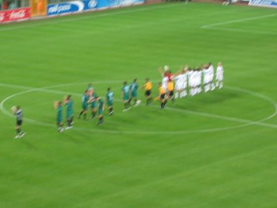 IMG_0664.JPG