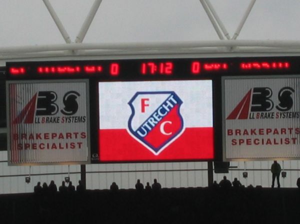 IMG_0692.JPG