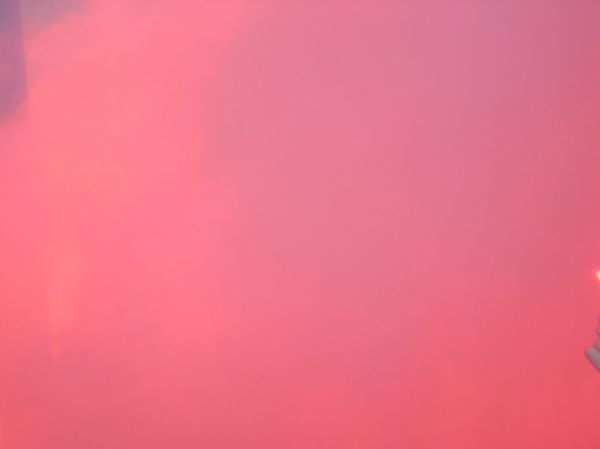 IMG_0801.JPG
