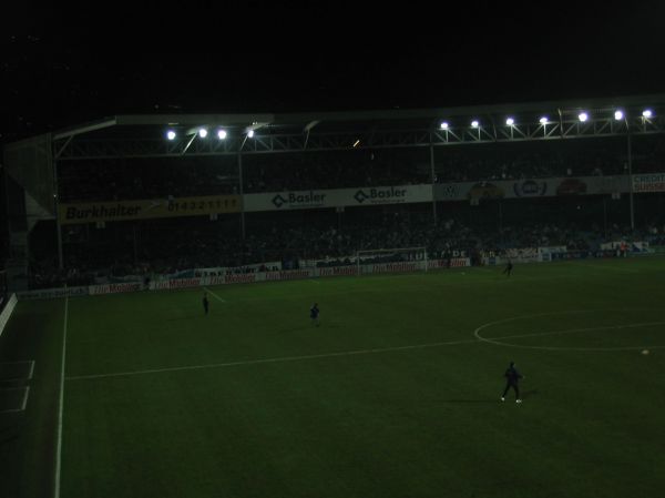 IMG_1046.JPG
