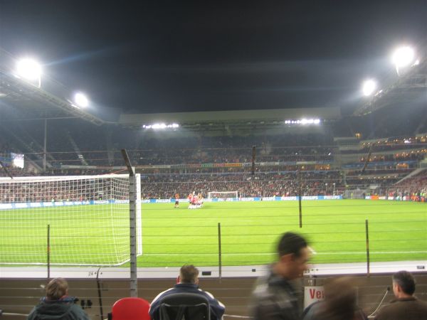 IMG_1070.jpg