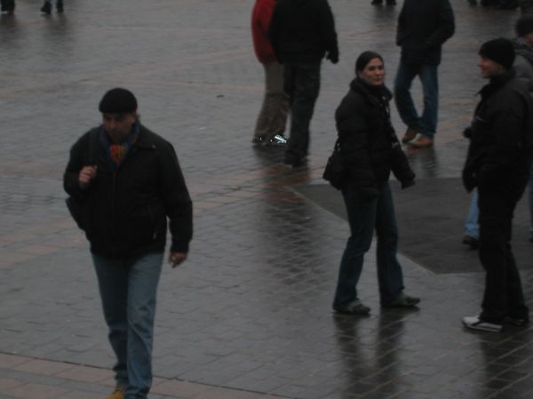 IMG_1220.JPG