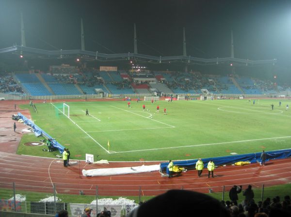 IMG_1223.JPG