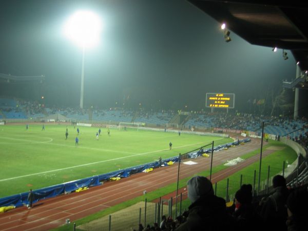 IMG_1226.JPG
