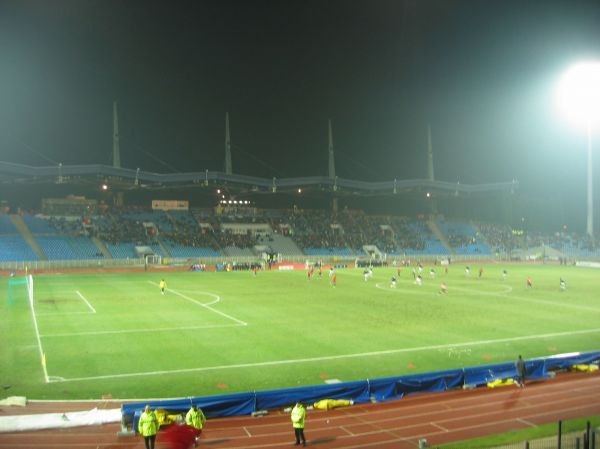 IMG_1234.JPG