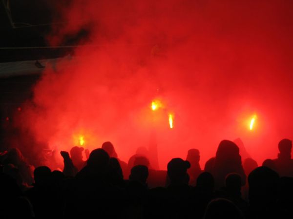 IMG_1245.JPG