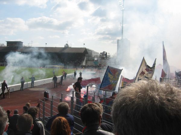 IMG_1330.JPG