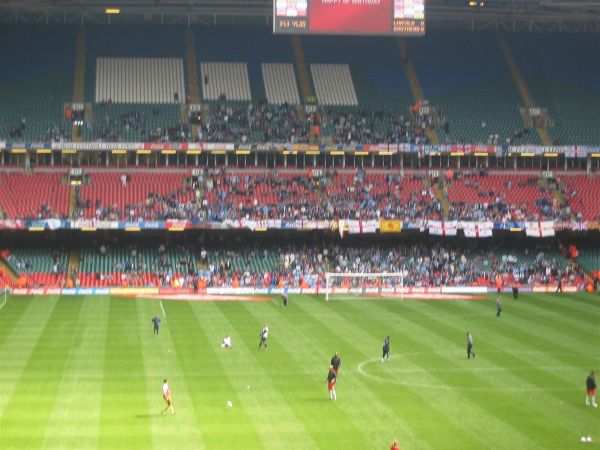 IMG_1421.jpg
