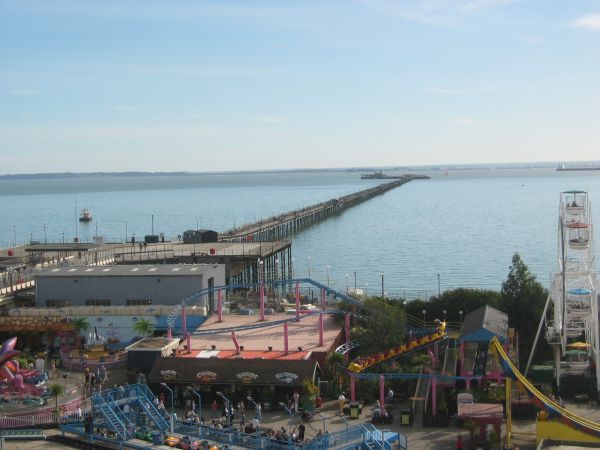 IMG_1544.JPG