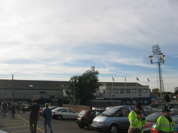 IMG_1548.JPG
