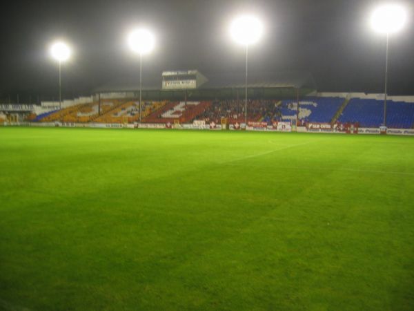 IMG_1590.JPG
