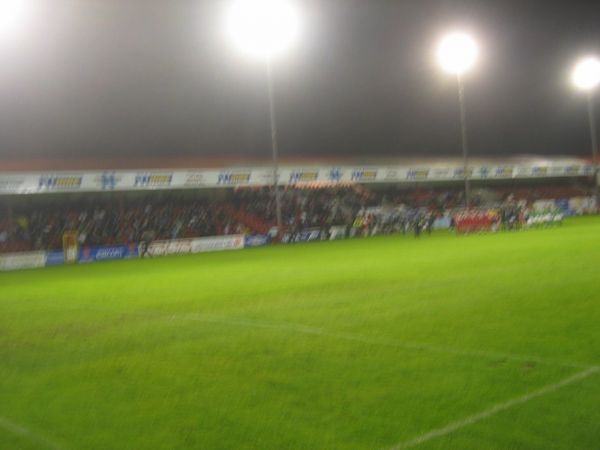 IMG_1595.JPG