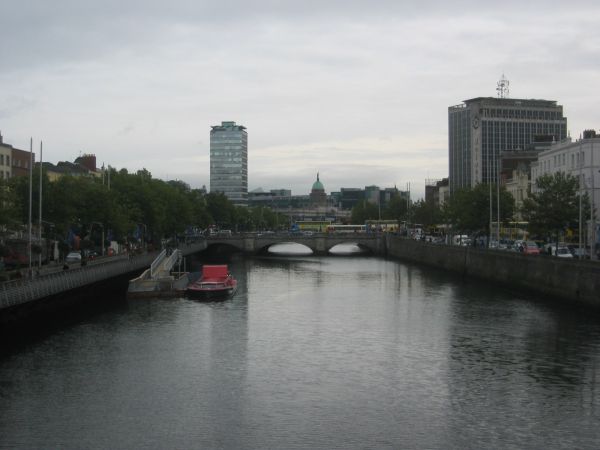 IMG_1611.JPG